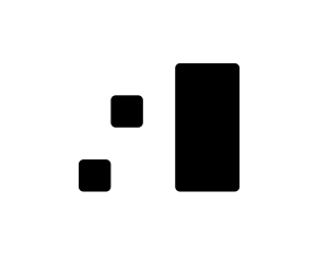 StoryLab-Edu